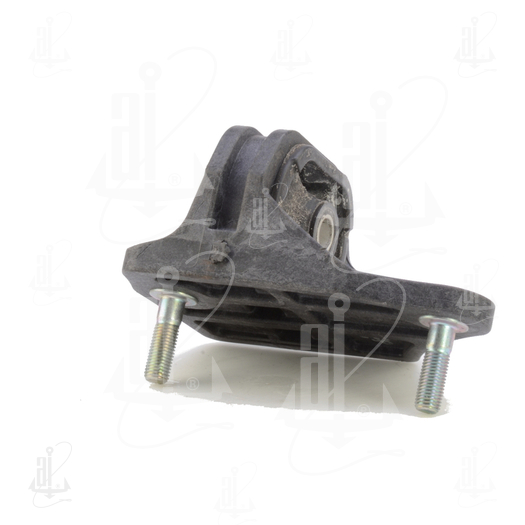 Anchor Part 9935