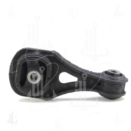 Anchor Part 9947