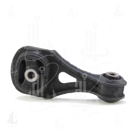 Anchor Part 9947