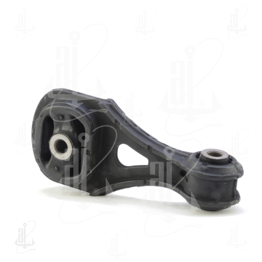 Anchor Part 9947