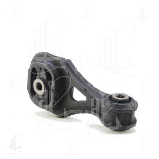 Anchor Part 9947