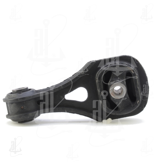 Anchor Part 9947