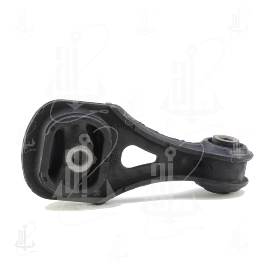 Anchor Part 9947