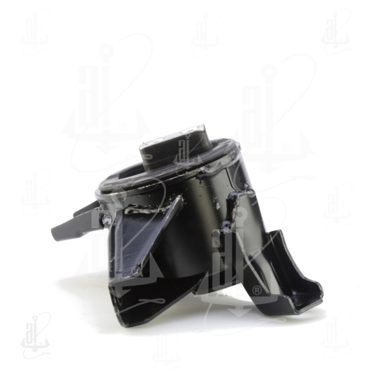 Anchor Part 9949