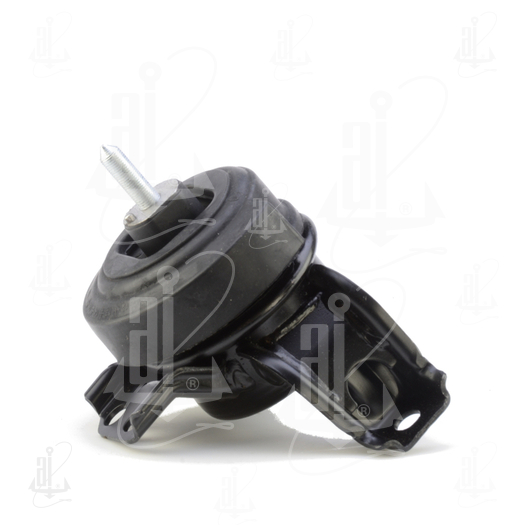 Anchor Part 9950