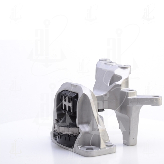 Anchor Part 9952