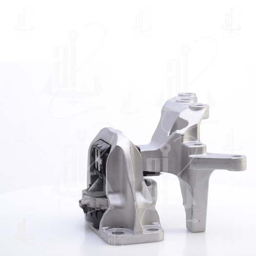 Anchor Part 9952