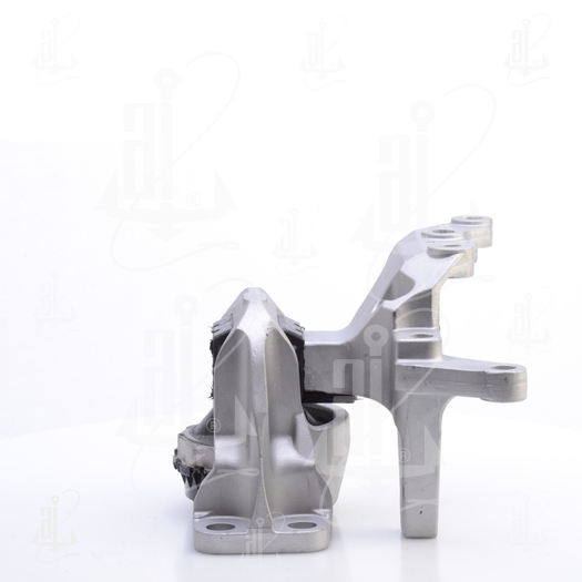 Anchor Part 9952