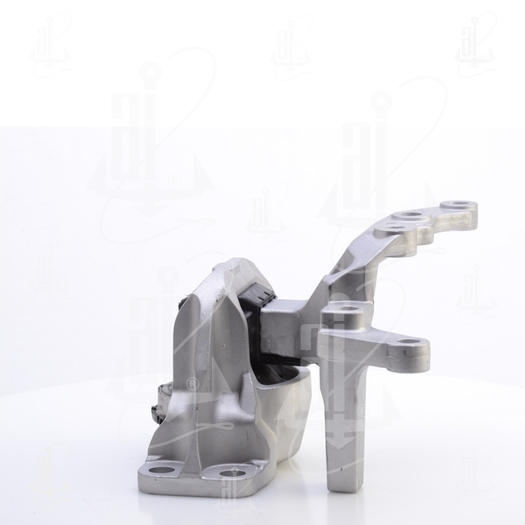 Anchor Part 9952