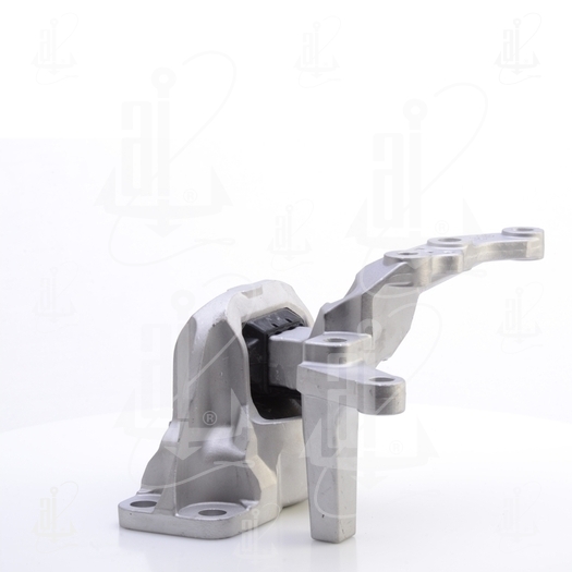 Anchor Part 9952