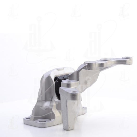 Anchor Part 9952