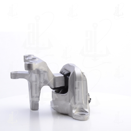 Anchor Part 9952