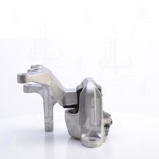 Anchor Part 9952