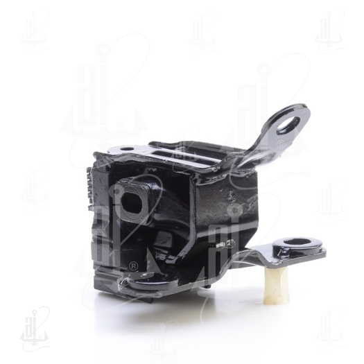 Anchor Part 9954