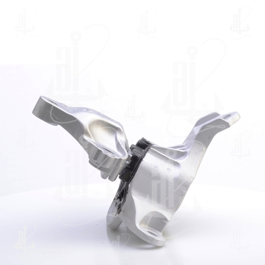 Anchor Part 9958