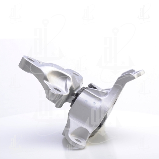 Anchor Part 9958