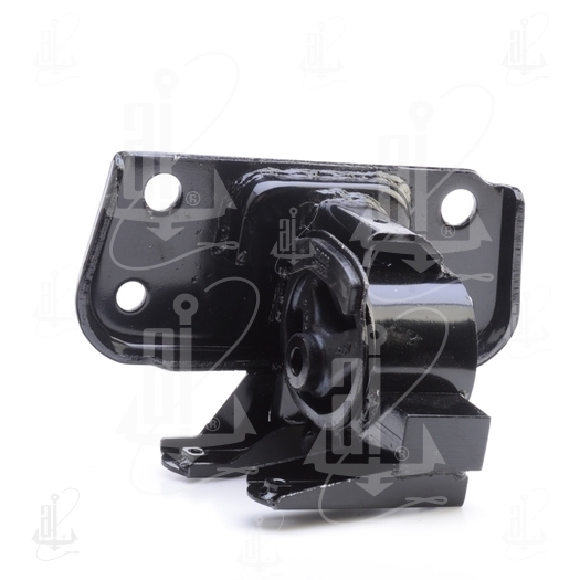 Anchor Part 9960
