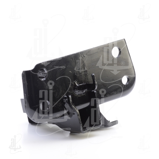 Anchor Part 9960