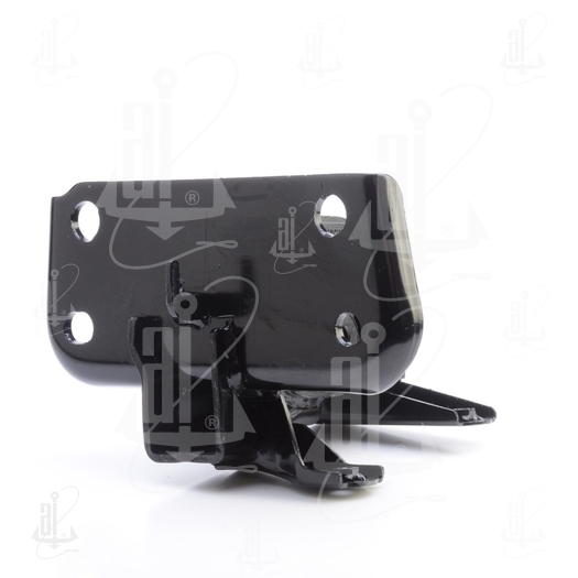 Anchor Part 9960
