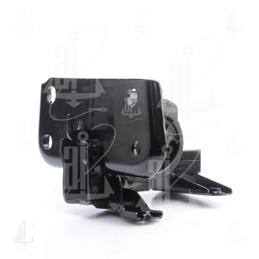 Anchor Part 9960