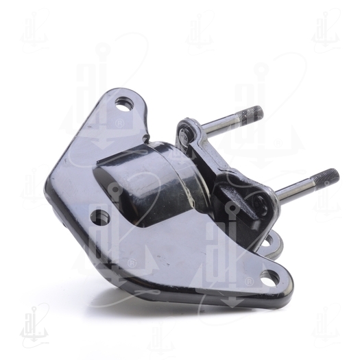 Anchor Part 9962