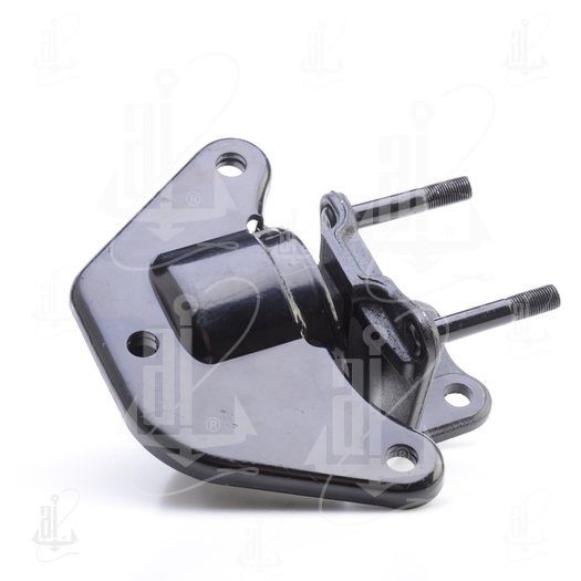 Anchor Part 9962