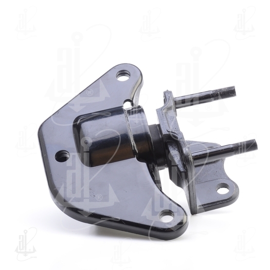 Anchor Part 9962