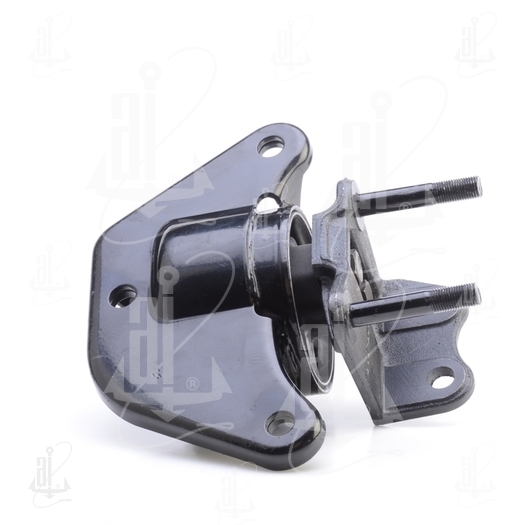 Anchor Part 9962