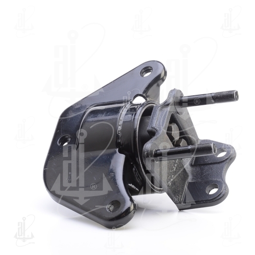 Anchor Part 9962