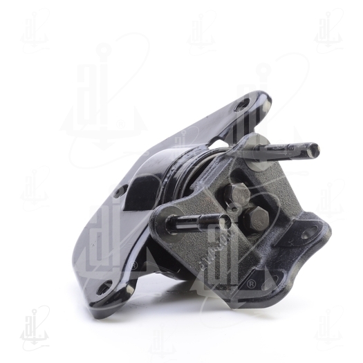 Anchor Part 9962