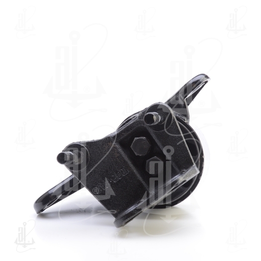 Anchor Part 9962