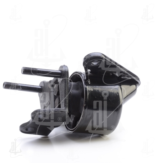 Anchor Part 9962