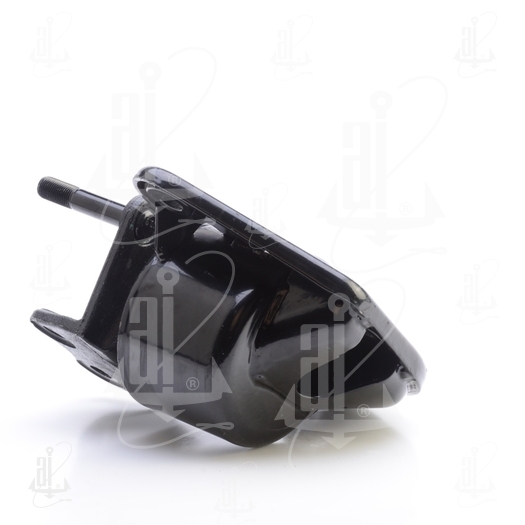 Anchor Part 9962