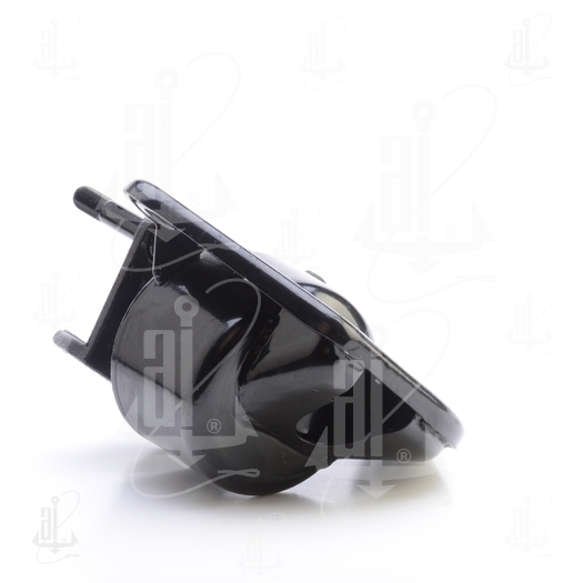 Anchor Part 9962