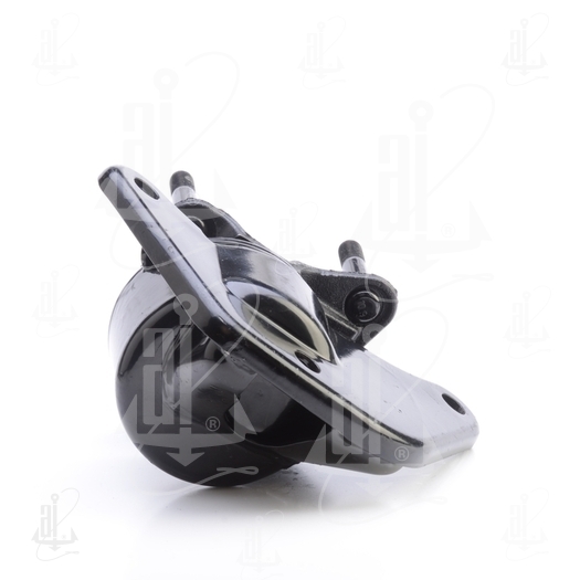 Anchor Part 9962