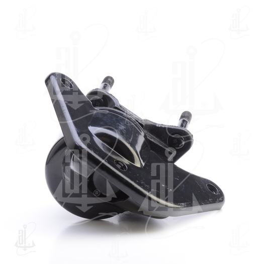 Anchor Part 9962