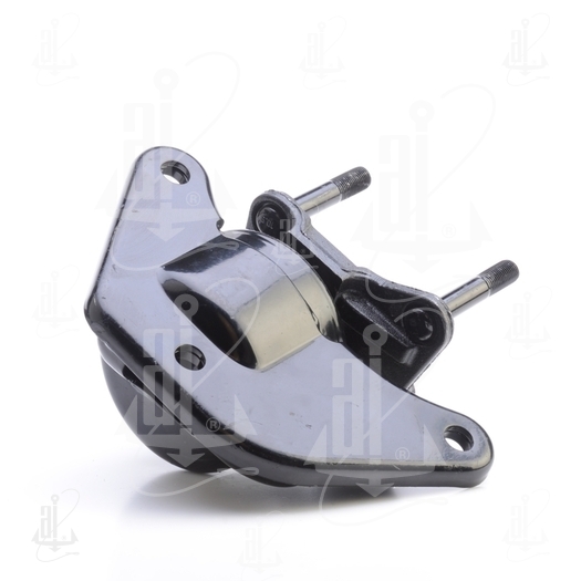 Anchor Part 9962