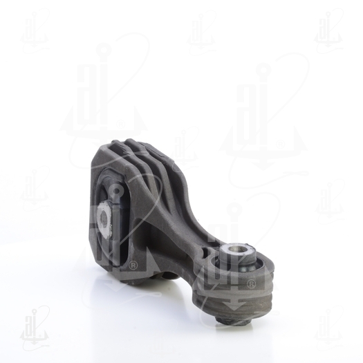 Anchor Part 9963