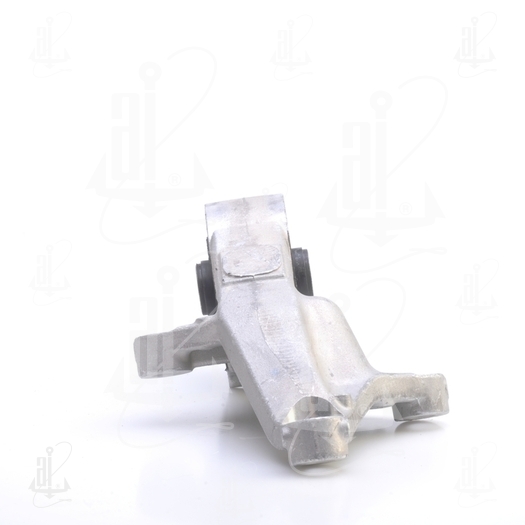 Anchor Part 9966