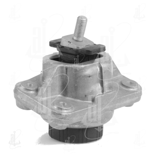 Anchor Part 9974