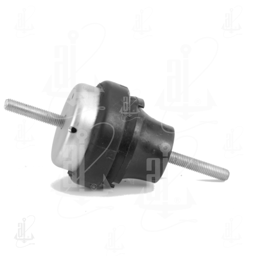 Anchor Part 9975
