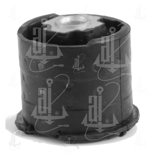 Anchor Part 9981