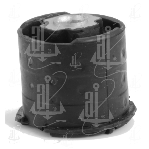 Anchor Part 9981