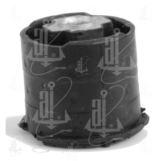 Anchor Part 9981