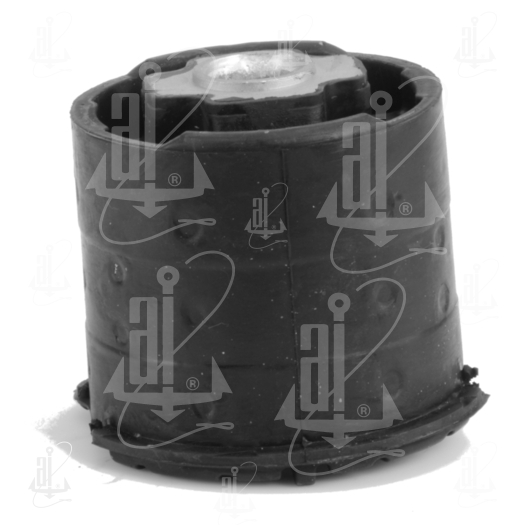 Anchor Part 9981