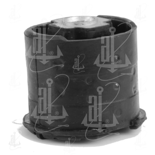 Anchor Part 9981
