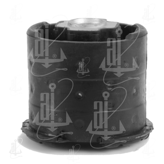 Anchor Part 9981