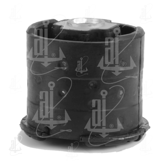 Anchor Part 9981