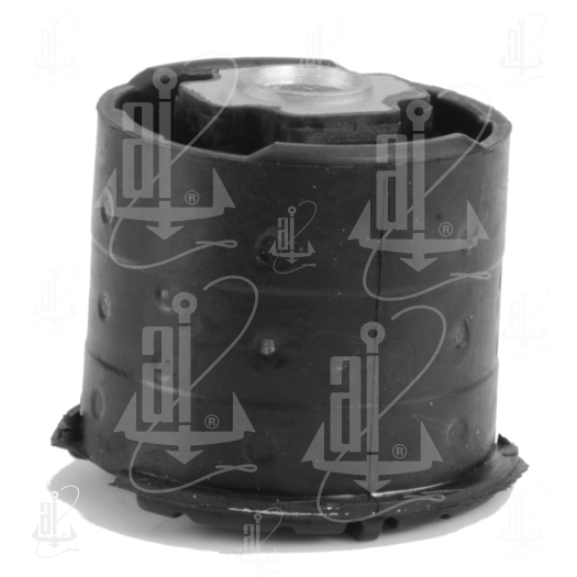 Anchor Part 9981
