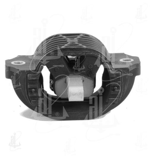 Anchor Part 9982